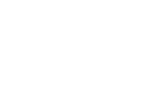 TRYUS NIIGATA