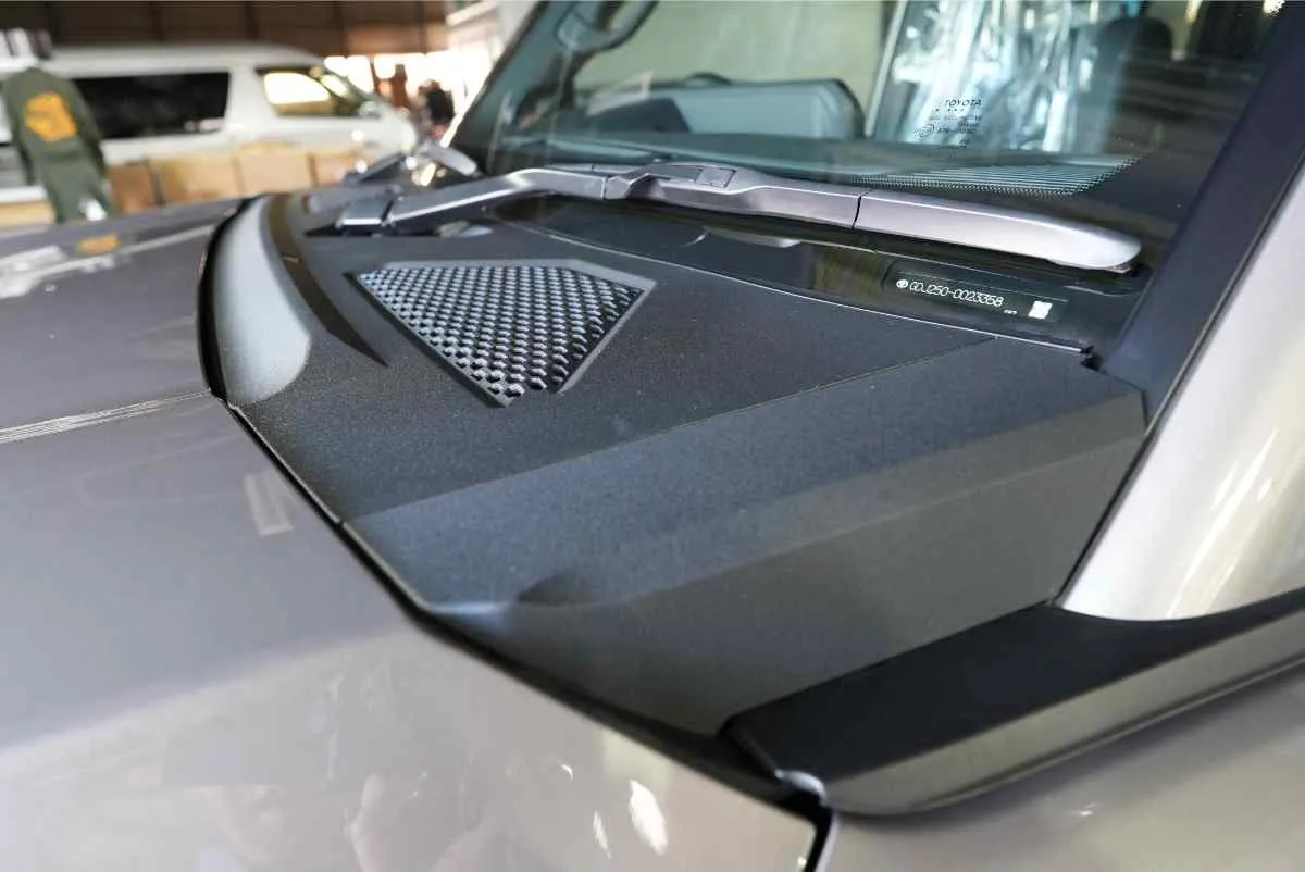 利用前に知っておきたい施工のガイド