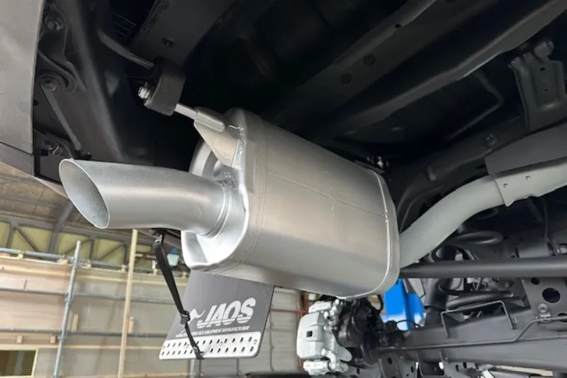 アンダーコーティング