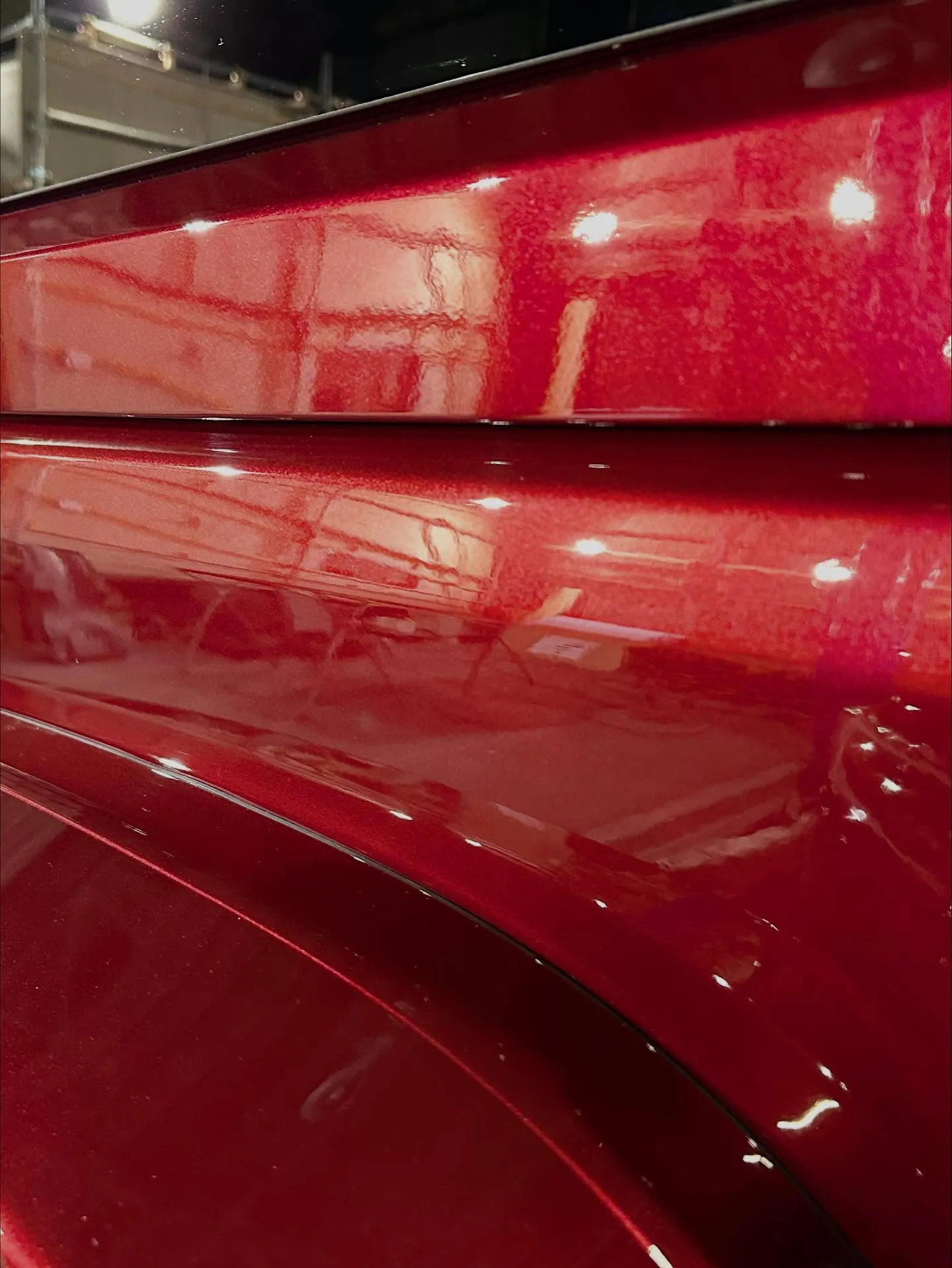 JEEP Wrangler × WURTH LOSEIL ×...