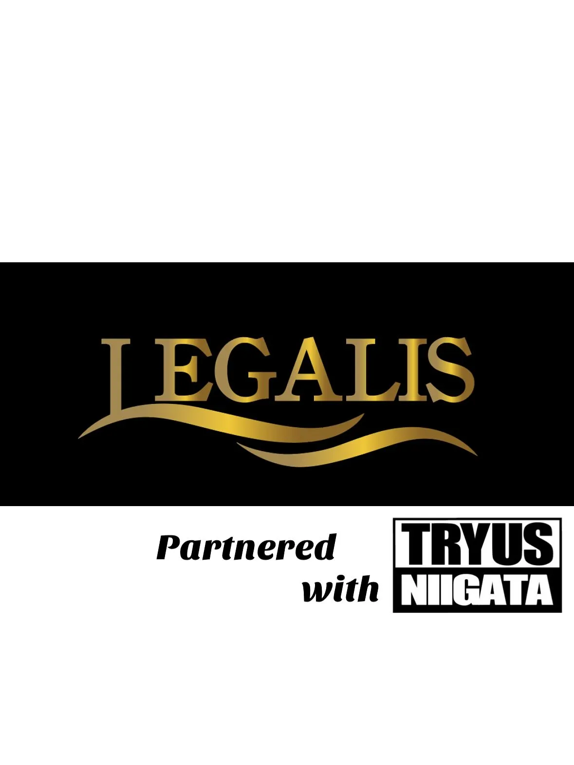 JEEP Wrangler × WURTH LOSEIL ×...