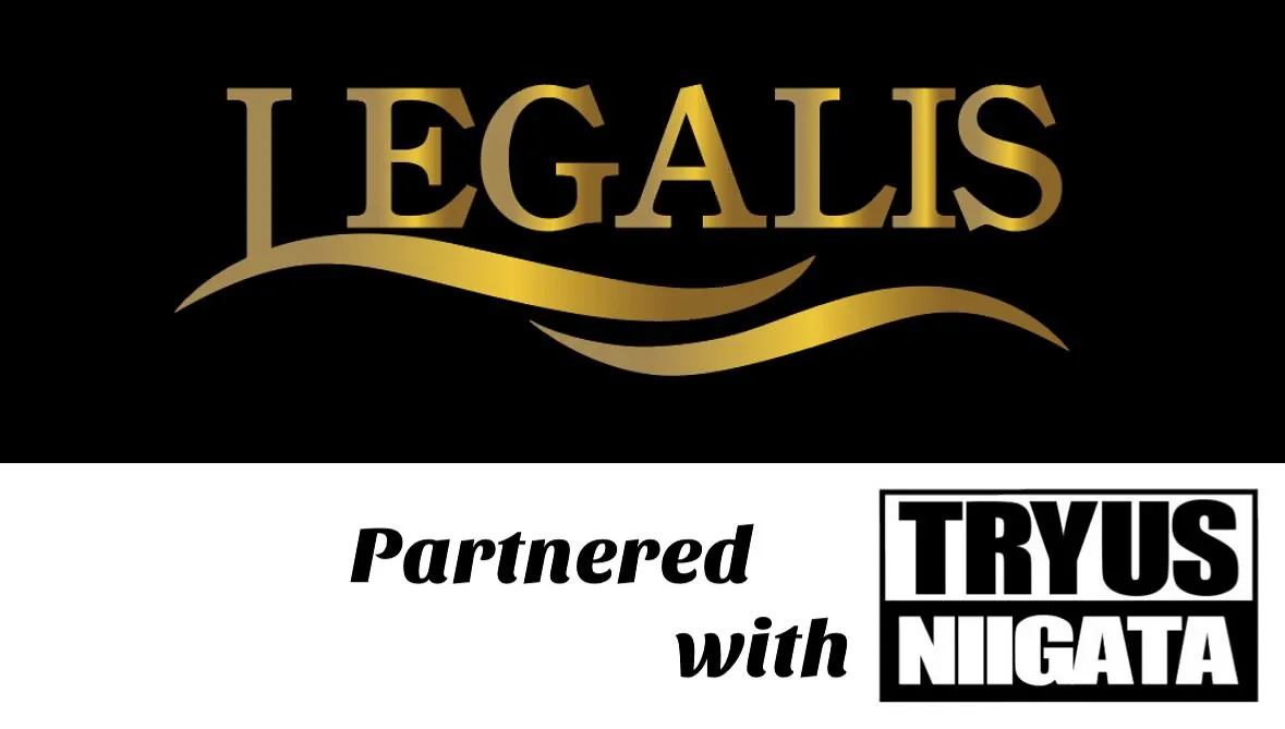 ウルト LOSEIL 特殊三層コーティング施工車両