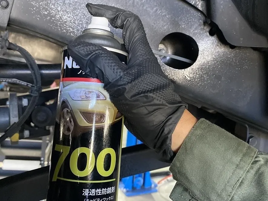 サービスの一部をご紹介