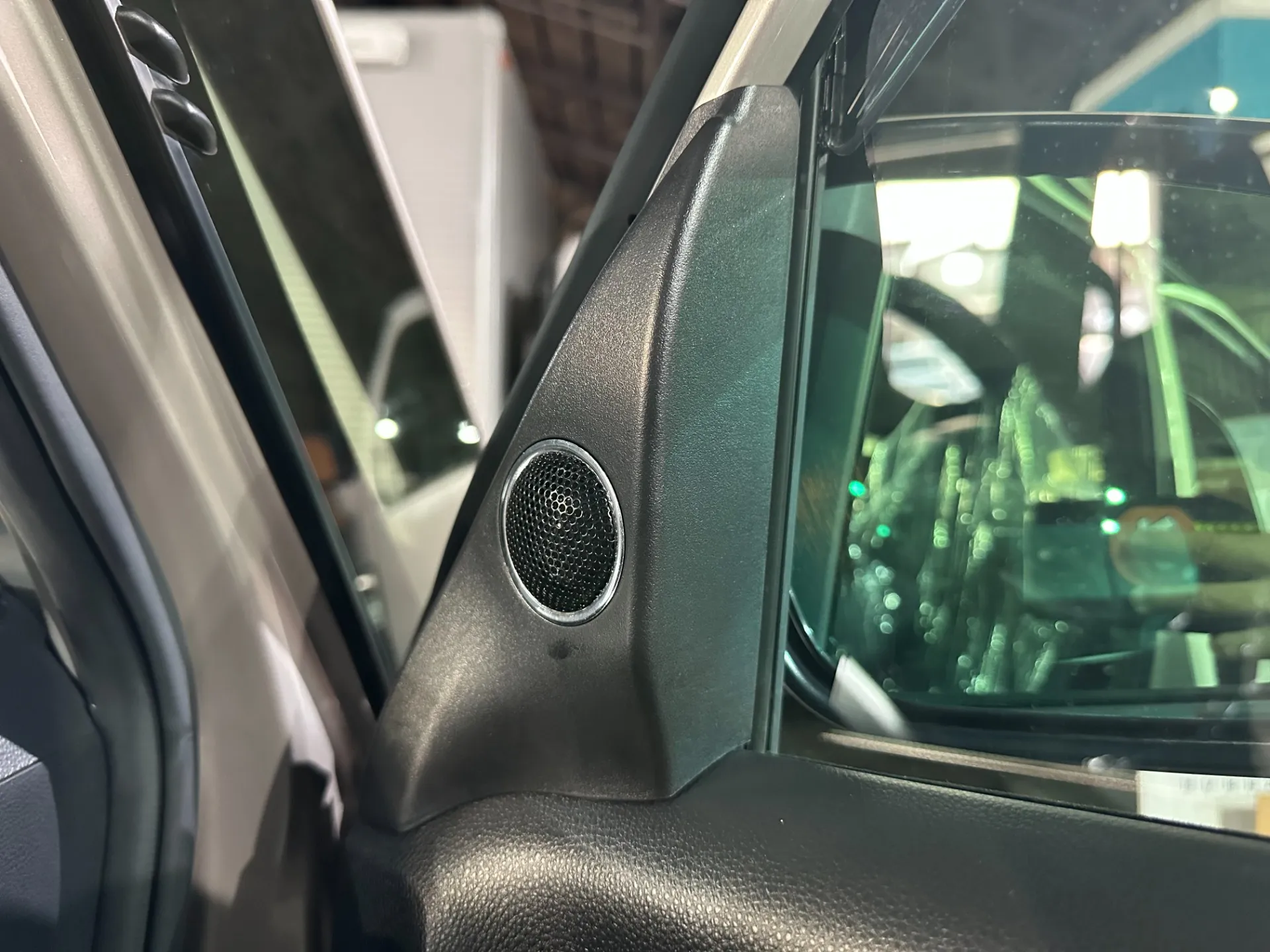 検討段階で役立つ施工料金の一覧