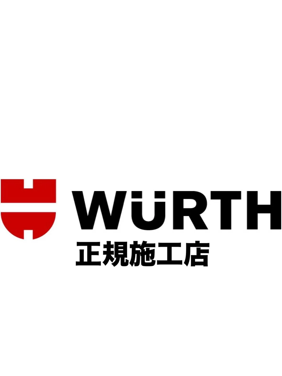 🖐️その空気、健康じゃないかも。