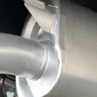 アンダーコート