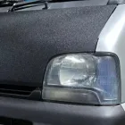 ラプターライナー