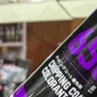 ノックスドール