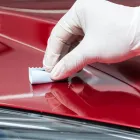 ボディコーティング