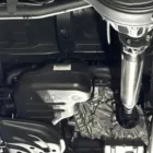 プライバシーポリシー