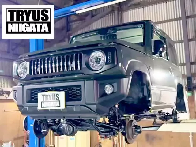 🛠️「見えない場所にこそ、職人の腕が出る。