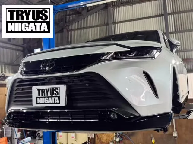 「静寂は、最高の贅沢。