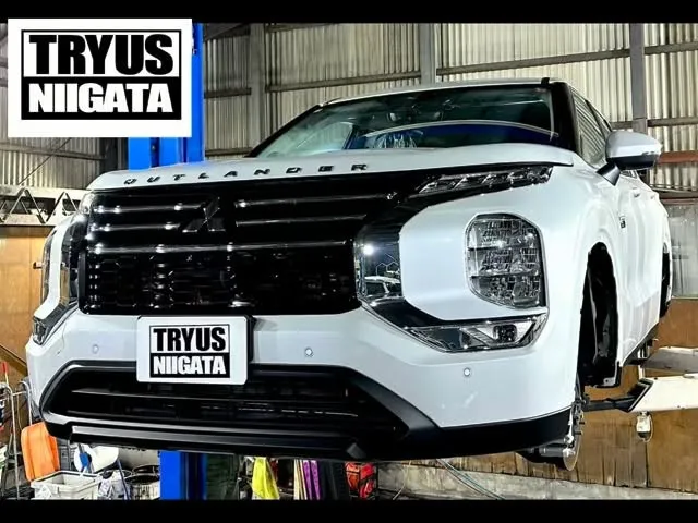 【静かに、確実に守る。