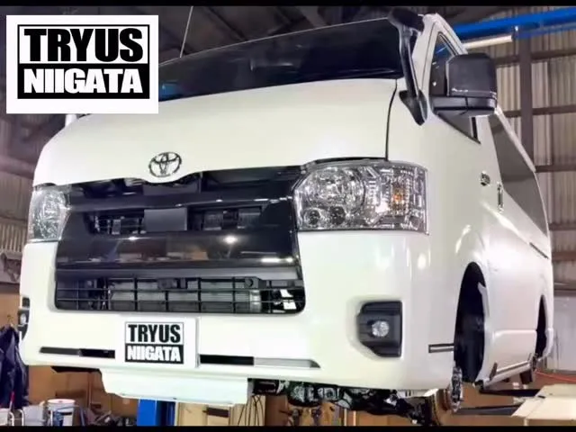 「防錆にそこまでかける？」