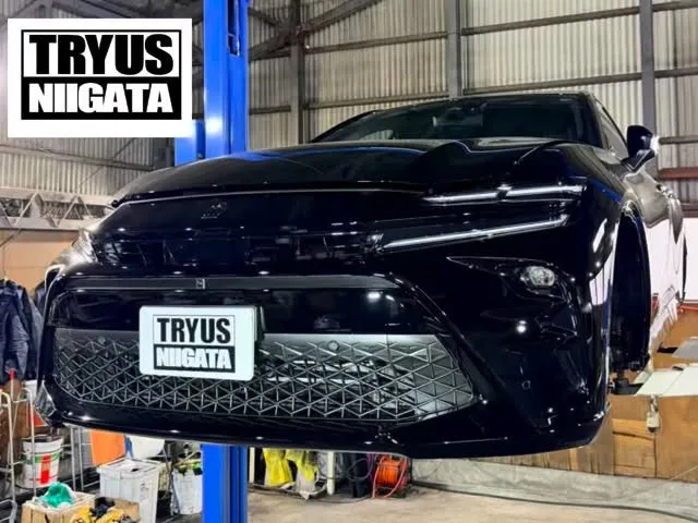 こだわる人は、見えないところまで。