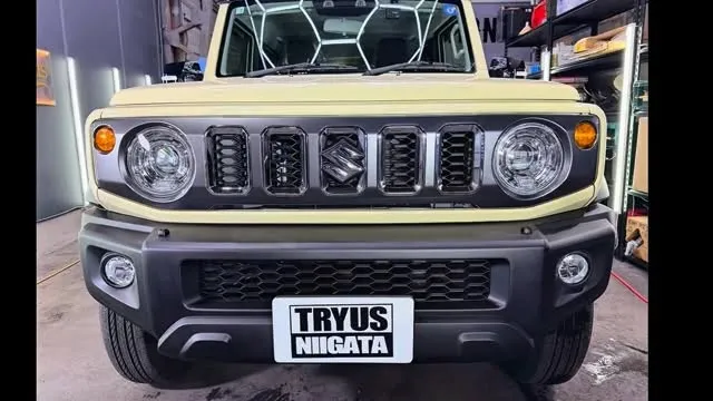 【価格じゃなく、“仕上がり”で選ぶ人へ】